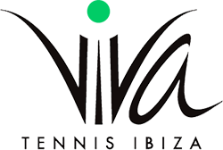 Viva Tennis Club Ibiza - San Antonio